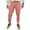 Puma Ess+ 2 Col Logo nohavice M 586768 62 L