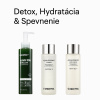 Medi-Peel Detox, Hydratácia & Spevnenie