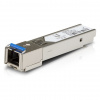 ABCtech Ubiquiti UF-GP-C+ - U Fiber GPON OLT, Class C+ SFP Module