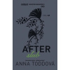 After Sľub (2) - Anna Toddová