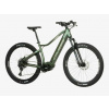 Crussis ONE-PAN Guera 8.8-M (19) Horský bicykel 27,5