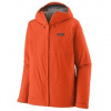 Patagonia Torrentshell 3L Jacket Men