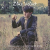 Tuxedomoon - Blue Velvet Revisited / Vinyl [LP]