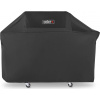 Weber 7194