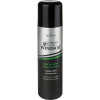 Windsor pena na holenie Sensitive 200 ml