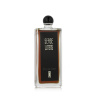 Serge Lutens Écrin de Fumée 50 ml parfémovaná voda unisex