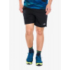 Kraťasy The North Face 24/7 Short - tnf black/npf