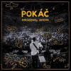 PokáčovO2 Arena - Pokáč CD
