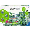 Ravensburger Stavebnica GraviTrax Marble Run XXL Skytrax Action Set