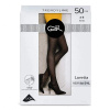 Gatta Loretta 125 – dámske vzorované pančuchy (Elegantné bodkované pančuchy Gatta Loretta Bordo pre každodenné aj spoločenské outfity) Gatta Loretta 125 – dámske vzorované pančuchy (Elegantné bodkované pančuchy Gatta Loretta Bordo pre každodenné aj spoločenské outfity)