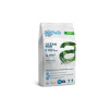 Alleva HOLISTIC dog ocean fish adult mini 2 kg