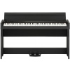 Korg C1 BK