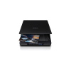 Epson Perfection V39II