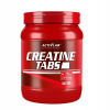 ActivLab Creatine Tabs 300 tabliet