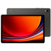 Samsung Galaxy Tab S9 SM-X716B 5G 128 GB 27,9 cm (11