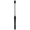 Scangrip LINE LIGHT C+R