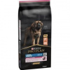 Purina Pro Plan Large Adult Robust Sensitive Skin losos 14 kg Large Robust