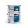 Hydroban Betón 0,75 kg biela
