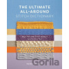 The Ultimate All-Around Stitch Dictionary - Wendy Bernard