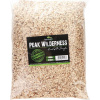 Terrario Peak Wilderness 5l - jemné bukové štiepky Terrario
