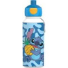 Mepal Campus Pop-Up Stitch 400ml 107410065403 modrý