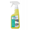 ARGONIT SGRASSATORE 0,75L