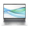 HP ProBook/460 G11/U5-125U/16