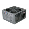 Napájací zdroj LC-Power LC420H-12 V 1.3 420 W