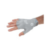 FOX RAGE - Rukavice Lightweight UV Gloves veľ. M