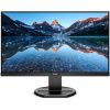 LCD monitor 25