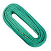 Horolezecké lano Singing Rock Score Dry 10,1 mm mätové
