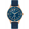 Hodinky Bulova 98A325
