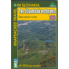 The Štiavnické vrchy Mts. (9) - Daniel Kollár, Ján Lacika