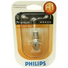 Autožiarovka 12V H1 55W P14.5S Philips Premium