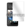 Ochranná fólia HTC One Mini M4 – zrkadlová