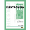 Elektronika III. učebnice 2. vydání