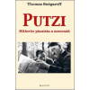 Putzi - Thomas Snégaroff
