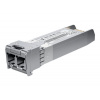 Ubiquiti SFP+ Optical Module 10 Gbps Multi-Mode 20-pack (UACC-OM-MM-10G-D-20)