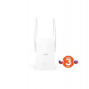 Tenda A33 (A33)