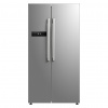 SAMSUNG RS65DG5403B1