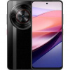 Mobilný telefón ZTE Nubia Focus 5G 6 GB / 256 GB (6902176113932) čierny