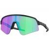 OAKLEY SUTRO LITE SWEEP Matte Black W/PRIZM Golf