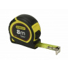 Ruleta Stanley 0-30-657, 8 m, 25 mm