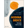Hodina srdce - Irvin D. Yalom, Benjamin Yalom