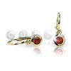 Dětské náušnice Cutie Jewellery C1537-Z