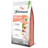 EMINENT Cat Adult Salmon 10kg