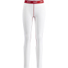 Legíny SWIX RaceX Classic Pants 10113-23-00036 Veľkosť L