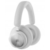 Bezdrôtové slúchadlá na uši Bang & Olufsen Beoplay Portal