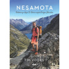 Nesamota - Tim Voors