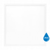 Ecolite LED-GPL44-40/BI/IP65
